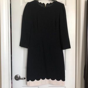 Ted Baker Dress!